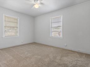 1240  Hodgson Street , Fort Worth Texas 76115