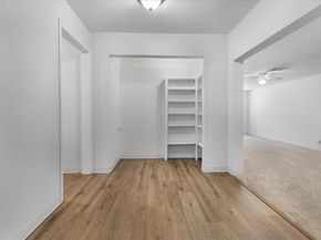 1240  Hodgson Street , Fort Worth Texas 76115