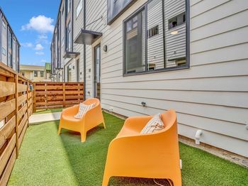 3612  San Jacinto  