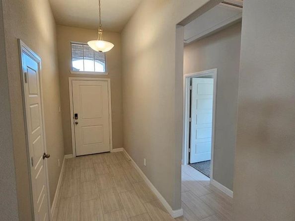 7705  TUSCARORA Drive , Denton Texas 76259