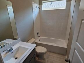 7705  TUSCARORA Drive , Denton Texas 76259