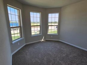 7705  TUSCARORA Drive , Denton Texas 76259