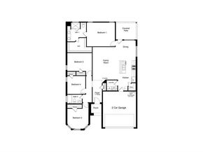 7705  TUSCARORA Drive , Denton Texas 76259