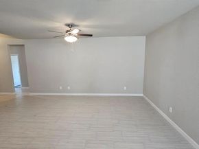 7705  TUSCARORA Drive , Denton Texas 76259