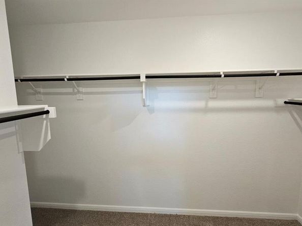 7705  TUSCARORA Drive , Denton Texas 76259