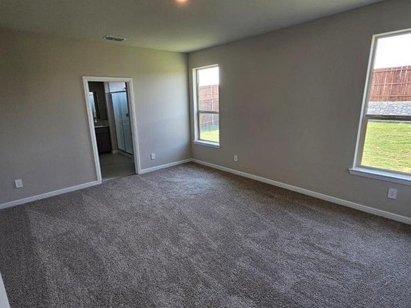 7705  TUSCARORA Drive , Denton Texas 76259