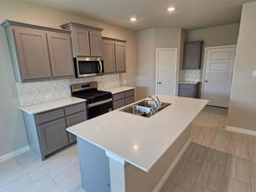 7705  TUSCARORA Drive , Denton Texas 76259