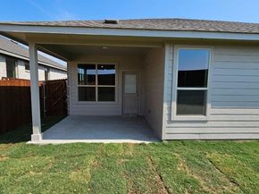 7705  TUSCARORA Drive , Denton Texas 76259