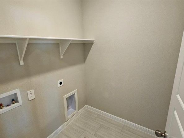 7705  TUSCARORA Drive , Denton Texas 76259