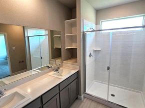 7705  TUSCARORA Drive , Denton Texas 76259