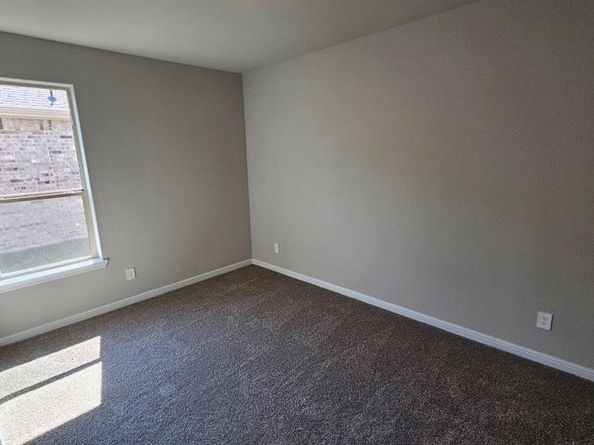 7705  TUSCARORA Drive , Denton Texas 76259