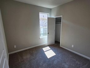 7705  TUSCARORA Drive , Denton Texas 76259