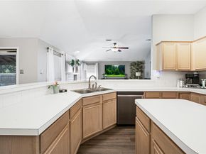 106  Stanbury Street , Mansfield Texas 76063