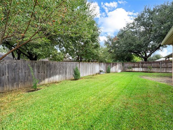 106  Stanbury Street , Mansfield Texas 76063