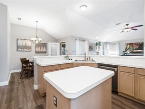 106  Stanbury Street , Mansfield Texas 76063