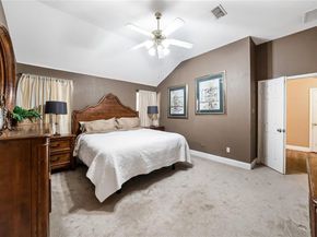 106  Stanbury Street , Mansfield Texas 76063