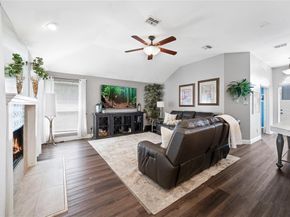 106  Stanbury Street , Mansfield Texas 76063
