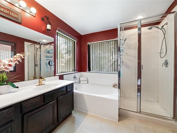 106  Stanbury Street , Mansfield Texas 76063
