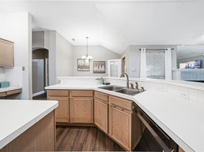 106  Stanbury Street , Mansfield Texas 76063