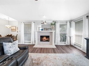 106  Stanbury Street , Mansfield Texas 76063