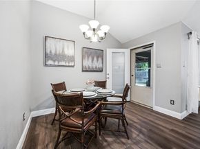 106  Stanbury Street , Mansfield Texas 76063