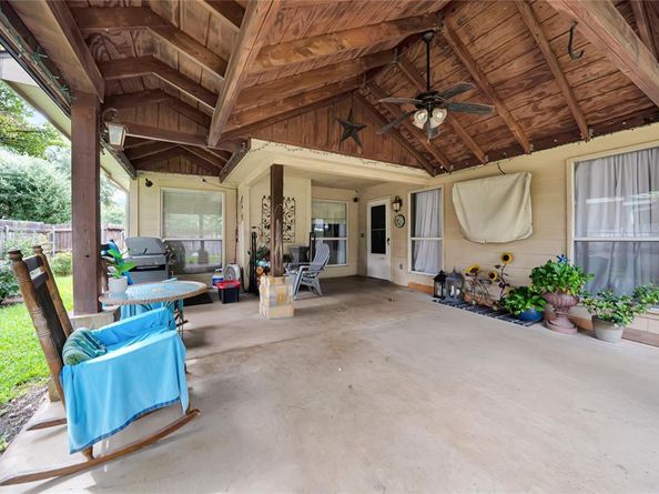 106  Stanbury Street , Mansfield Texas 76063