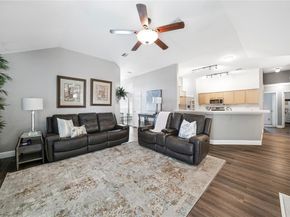 106  Stanbury Street , Mansfield Texas 76063