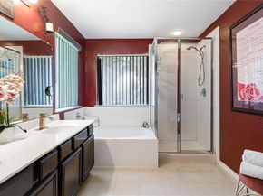 106  Stanbury Street , Mansfield Texas 76063
