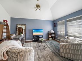 106  Stanbury Street , Mansfield Texas 76063