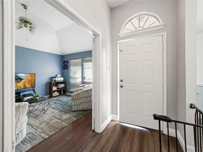 106  Stanbury Street , Mansfield Texas 76063