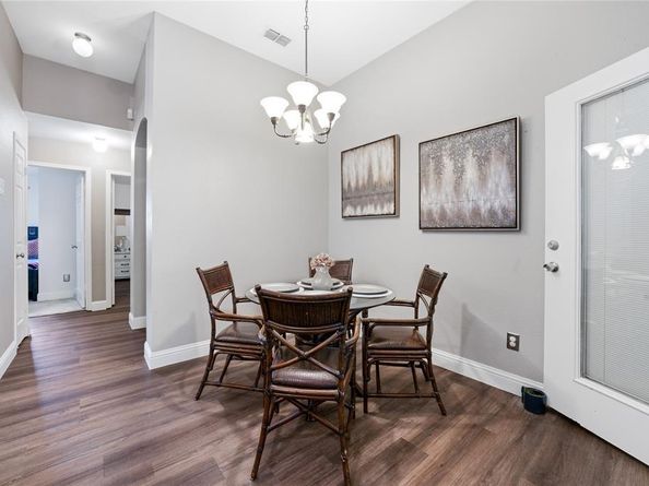 106  Stanbury Street , Mansfield Texas 76063