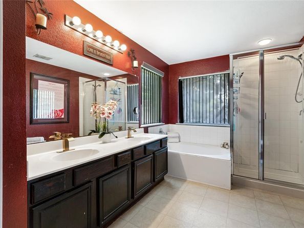 106  Stanbury Street , Mansfield Texas 76063