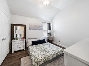 106  Stanbury Street , Mansfield Texas 76063
