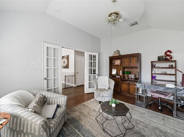 106  Stanbury Street , Mansfield Texas 76063