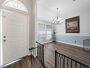 106  Stanbury Street , Mansfield Texas 76063