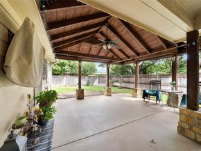 106  Stanbury Street , Mansfield Texas 76063