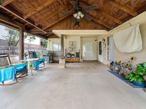 106  Stanbury Street , Mansfield Texas 76063