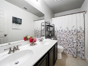 106  Stanbury Street , Mansfield Texas 76063