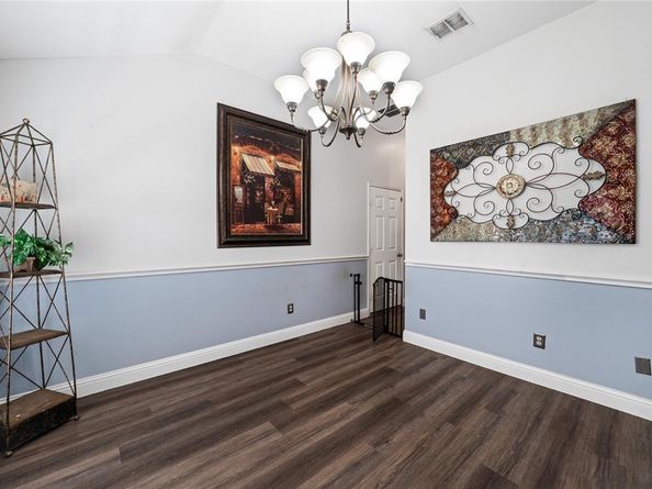 106  Stanbury Street , Mansfield Texas 76063