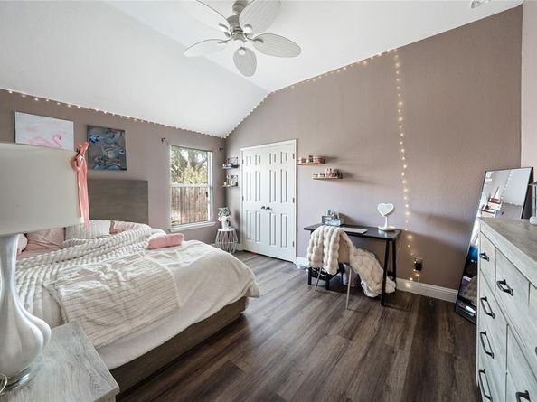 106  Stanbury Street , Mansfield Texas 76063