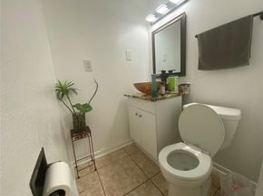 3420  Hidalgo Drive  301, Dallas Texas 75220