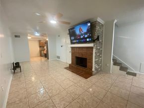 3420  Hidalgo Drive  301, Dallas Texas 75220