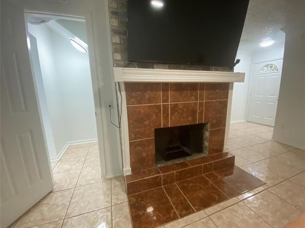 3420  Hidalgo Drive  301, Dallas Texas 75220