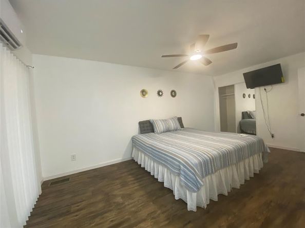 3420  Hidalgo Drive  301, Dallas Texas 75220