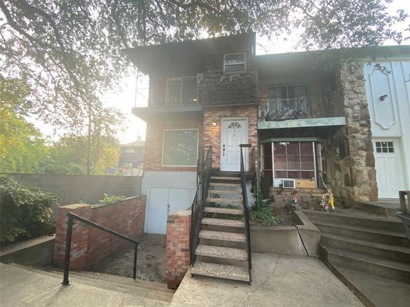3420  Hidalgo Drive  301, Dallas Texas 75220