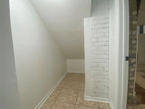 3420  Hidalgo Drive  301, Dallas Texas 75220