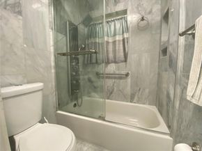 3420  Hidalgo Drive  301, Dallas Texas 75220