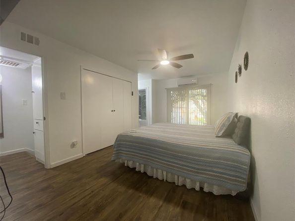 3420  Hidalgo Drive  301, Dallas Texas 75220