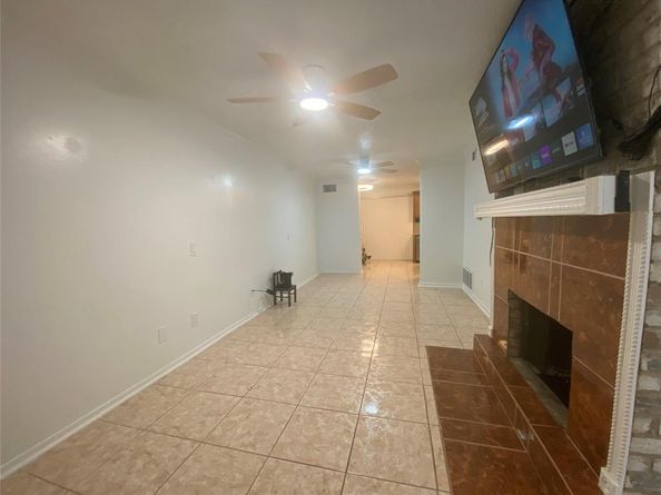 3420  Hidalgo Drive  301, Dallas Texas 75220