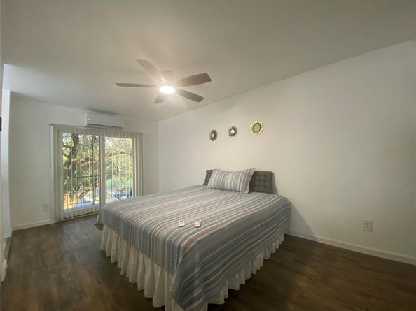 3420  Hidalgo Drive  301, Dallas Texas 75220
